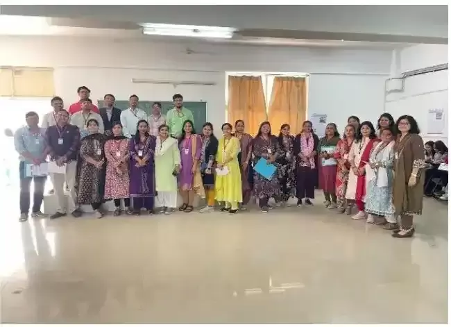 Workshop
