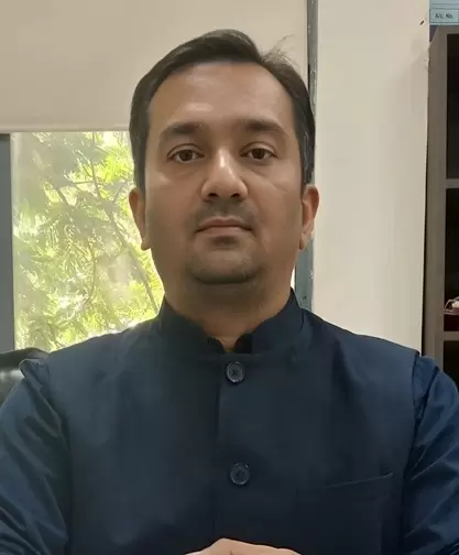 institute-and-reward