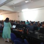 One day Workshop on an Operating System