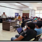 Workshop on Angular